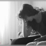 【悲しい・・・】元夫はもともと姉の婚約者で、毒親の取引先のご子息だった。しかし、姉が子供を望めない体だとわかり私が姉の代わりに彼に嫁いだ。