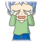 【託児】私「ふぃー、夜勤疲れたぁ」隣人「貴方の家の前に赤ちゃんと幼児がいたの！」私「！？」置いて行った犯人は…