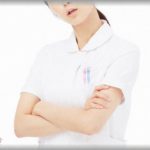 【マジキチ】叔母が出産のため分娩室へ行き、叔父は分娩室の前で待機していた。看護師「どうせすぐ死ぬだろ、本当にお前の種か、奇形云々……」