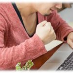 【注意喚起】ネットで誹謗中傷はマジやめろ。なぜなら、こんな罠があったりするから。