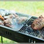 【地獄絵図！】友人の元婚約者は浮気しまくりのクソ野郎だった。結局は婚約破棄して、新しく知り合った菩薩のように優しく素敵な男性と婚約が決まり、お祝いに派手なバーベキューを開催！そこでまさかの出来事が…！！