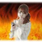 【夫婦】旦那が単身赴任していたときの携帯を見たら、女の子が家に泊まる話とかしてた。しかも内容もまるでカップルかというもの。問い詰めたら逆切れするし、限りなく怪しい…。