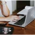 【GJ】職場で私をいじめるAのツイッターを発見。「キラキラ輝く兼業主婦　年収1000万」とウソで固めた内容でたくさんのフォロワーに囲まれ憧れられる存在だった！