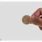 【GJ】お金貸したら返してもらえなかったので、旦那出勤前を狙って凸してきた。周りにも被害者がいるからそのことも伝えてきたぞ！