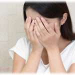 【義兄嫁】義兄嫁が顔を腫らして「旦那に殴られた！離婚する」とうちに来た。家に上がりたがる義兄嫁に、私がすかさず言った言葉は・・・