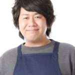 【クソ店】閉店30分前に駆け込みで飲食店に入ると店員「20時閉店ですからね」×3。だから急いで食べようとしたのだが…。