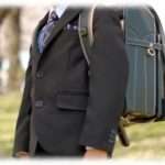 【GJ】発達障碍児の両親「同じ幼稚園だった子と一緒のクラスにして！その子たちに面倒みさせて！」小学校「…」→結果