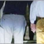 【復讐】不倫されるってどういうことか教えたくて、親友の兄に協力してもらった。