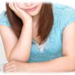 【相談】彼の結婚の条件は親との同居。最初はOKしたんだけどいざ彼母に会ってみると…。あれ、この結婚…まずい？