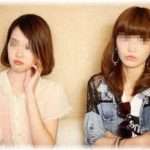 【友やめ】婚約を友人に報告したら「そんなの認めない！結婚しないで！キィー！！」と怒り出したので、適当にあしらって内緒で入籍した→結果