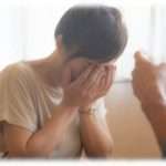 【モラハラ夫】ある出来事から夫の態度が酷くなった。何を言っても「こう」返ってきて話し合いにならない。もう限界…。