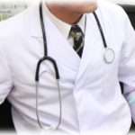 【因果応報】医師の従兄弟が語る「寄ってくる女は便器＆家政婦。結婚を匂わせて同棲して家事やらせて２年でお払い箱！でもそろそろ結婚しようかな…」という言葉。しかし、そこには因果応報の兆しがあるのかもしれない…