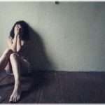 【友やめ】「私の事迷惑だったよね」とメンヘラ友に言われた。そいつには散々な目にあわされていたので「正直迷惑だった」と言って距離を置いてやった！