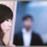 【極限の無視】謎の女性社員から受ける徹底的な無視攻撃！挨拶も通じず、邪魔な行動にも反応せず…私に向けられた衝撃の無視行為の真相とは？