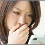 【夫の性癖】夫が忘れてった携帯を見たら、出るわ出るわw衝撃映像ww