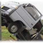 【幼稚園の闇】2ヶ月前、私の車が盗まれ、被害届を提出した。ところが、驚きの事実が判明した。犯人はなんと、私の子供と同じ幼稚園のAママだったのだ。しかも、犯行が明るみに出たのは彼女が事故に遭った後だった。幼稚園の裏に潜む暗い秘密とは…？