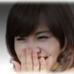 【家族の葛藤】親が数百万円もの援助をして兄の家を建てる中、親は「そろそろ招待してくれない？」と言います。すると兄は「何度もドタキャンしたのは母さんだろ！」と反論します。親は「は？！」と困惑します。このイラッとする話にどう対処すべきか…。