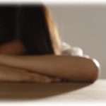 【後悔】夫は単身赴任なんだけど、私がもう限界だった。だから言ってしまった。「転勤願いを出して」と。とんでもないことを言ってしまった。