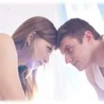 【モラハラ夫】私が難病になり仕事を辞めて入院になっても暴言を吐き続けたモラハラ夫。こいつがモラハラ野郎で良かった！だって…