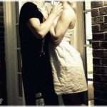 【略奪愛】元夫の不倫相手だった現在の妻から「どうして私が不幸になるのを見捨てたの？」とメールが来た！