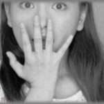 【悲惨】23歳で離婚。学歴も資格もない私が子供を抱えて生きていけるわけがないと思い、1歳の子供を置いてきた。8年後、テレビを見てると見慣れた風景が・・・→　衝撃の結末