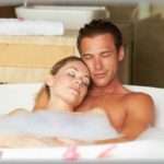 【ギッタギタ】仕事中に具合が悪くなって早退をさせてもらったら、見た事のない靴と婚約者の靴がある。玄関脇の風呂場からは何やら笑い声と共に男の声もする。→怒涛の復讐劇・・・