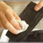 【SOS!!】嫁が昆布をふきんで拭いて鍋に入れようとしたので、「何やってんだちゃんと洗え！汚ねえな！！」と怒鳴って鍋を流した　→　結果