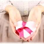 【クズだらけ】隣のアパートのシンママに旦那に本命チョコ渡したいといわれ断ったら、悲劇のヒロインな演技しだしてウザすぎる→こいつがきっかけで大変な事態に…。