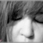 【エネミー】妊娠6ヶ月の今、旦那が仕事と嘘をついて女の人と会っているのがわかった。それが原因で旦那の携帯を見ると、姑が私の悪口を送っていた。