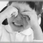 【修羅場】小学1年生の頃、私を捨てて男と出て行った母。32歳になってマイホームを建てた今、クズ母が接触してきた→何故か私の旦那が狂った。