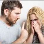 【長編制裁】俺「嫁さん、ありがとう、愛してる」嫁　「あ、そう」→後で嫁の携帯見たら、上司に「旦那が気持ち悪くてしかたない、別れたい」ってメールしてた。