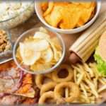 【メシマズ】HELP??　アメリカに住んでるんだけど、メシがマズすぎw