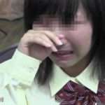 【スッキリした話】反抗期に入った娘に「死ね」だの「クソ親父」だの散々こきおろされてきた。ところが嫁の長年の浮気が発覚し、娘が間男の子と判明して追放確定。その途端「お父さんのことが大好き、離れたくない」と泣き出し・・・