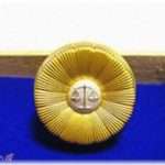 【修羅場】母は兄を超溺愛している。兄が結婚したが3年で浮気した。浮気がバレたとき、兄は「経産婦の妻はもう女として見れない。父さん母さん弁護士頼んで」と実家に言いに来た。すると母は…