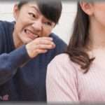 【スカッとする話】夫が浮気してて小梨レスの私は、トメにずっと欠陥品呼ばわれされてきた。ついにプリンが妊娠。夫に堕ろせと言われて泣きついてきたプリンを見て、我慢が限界に達した私は・・・