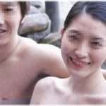 【不倫の結果】Ａさんがママ友の集まりに来られなくなったのは、前日にご主人が職場の女の人と駆け落ちしたせいらしい。