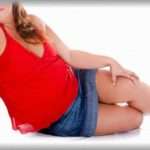 【汚女】オタク＆デブだったので男にモテないと思い込んでいたところ、社会人になって合コンに誘われ行ってみたらモテた。彼氏ができたけど、その後も何度か合コン参加してその度に結構モテたｗ