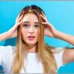 【キチ】４０歳の妹「結婚する」→連れて来た男は不倫して家を捨てた、私の元夫だった。