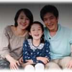 【キチガイ】義姉と義姉娘を比べて「並ぶとただのババア、肌が汚い」と義姉をおとす義姉夫。娘も影響され暴言を吐くようになり結局離婚になったんだけど、この義姉夫が理解不能で怖い。