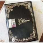 【不倫】2年前にﾊﾞｶ嫁が不倫。その際に俺が押さえた物的証拠を書く。どれもこれもバカ嫁が一箇所に保管しておいたのですぐ見つかったｗｗ