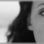 【クズ】子が熱出して吐いたり下したりで付きっ切りで看病してる中、一度も手伝ってくれた事もない。結局、子は亡くなった。旦那「まぁ大変な事が無くなったと思おうよ！」