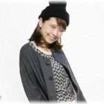 【報告者がクズ】なんでも強気で勝手に決める元カノに冷め、真逆のゆるかわ系でおっとりした子と付き合い始めたが・・・