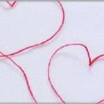 【嫁の目的】兄夫婦が結婚、兄嫁の希望で両親に同居を打診。母「同居は出来ない。管理してくれるなら家に住んでかまわないよ。」→両親は全国旅へ出発して兄夫婦は実家に住んだが、約半年で兄夫婦が離婚危機に。