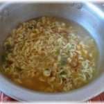 【クズ夫】長女が小学校の宿泊訓練があるということで説明会に私が参加しているとき、旦那が自分が小腹がすいたからと言って３歳の次女に料理をやらせてやけどを負わせた