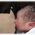 【スカッとする話】義実家に行くたびに公開授乳しろと言われる。それまでは夫が守ってくれていたんだけどついに夫までもが「ただの食事風景だろ」と言うように…。そしてつい先日、夫の一言で私の理性が吹っ飛んだ。