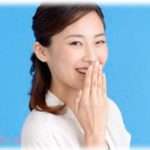 【どんでん返し】トメは私が会社経営してることが気に入らず、結婚当初からにケチつけてきた。ところが数年すると猫撫で声で「私を役員に」「コウトを雇え」と擦り寄ってきた。断り続けると「儲かってるはずなのに仕送りが少ない！子供も産めないくせに社長なんて気に喰わん！」と発狂　→ 仕送りを増やし、贅沢三昧な生活をさせた　→ 1年後