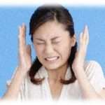 【キチママ】近所なので付き合いがあった人は、女性芸能人をトコトン落とす人だった。その歪みまくった考えが恐くなって私は縁を切ったんだけどその後…