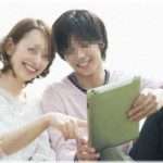 【修羅場】結婚記念日に旦那と旅行に行くことになった。当日の朝、旦那は飲み物を買いにコンビニに行ったまま帰ってこなかった…