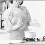 【長い復讐】結婚して半年で夫が浮気をしたが、再構築をした。そして家事を完璧にこなし、資格を取得して仕事をして良い妻であろうと一生懸命努めた。