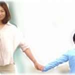 【クズ】一度断ったのに押しかけてきて、泣き落としされ仕方なく近所の子供を一晩預かった。翌朝子供を送っていくと…。